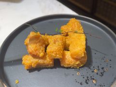 -陶陶居酒家(第十甫路总店)