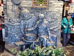 -陈麻婆豆腐(旗舰店)