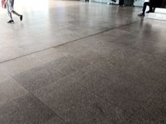 -泰州站