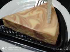 -上海大酒店(南京东路店)