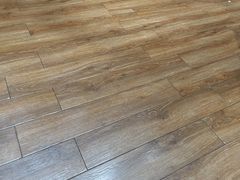 -巢爷老味(东方红店)