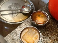 -正宗杨记普洱酸醋米线(总店)
