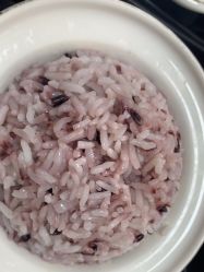 -爱贝乐妈咪月子中心