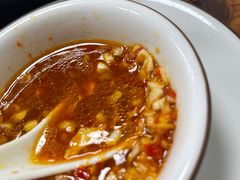 -藏书金记家宝羊肉馆(黄河北路店)