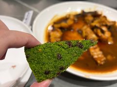-浔味·山屿湖·正宗淳牌全鱼宴老字号