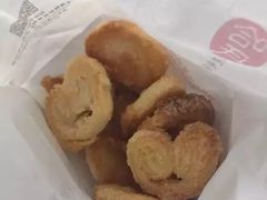 -上海哈尔滨食品厂(汇联商厦店)