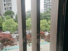 -大拙里·精致融合菜(沙湖桃源国际店)