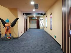 -银泰百货(北京大红门店)