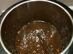 赤豆元宵-清心素食自助餐厅(夫子庙店)