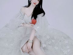 -海马体照相馆(徐州苏宁广场店)