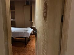 -灸春堂·专业艾灸·连锁品牌(丰潭路店)