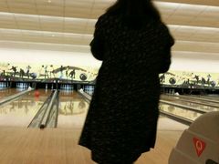 -广州保龄球馆(广州天河体育中心店)