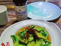 -龙虾风暴(松江店)