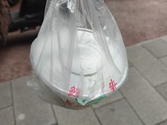 -东京包子楼(政七街店)