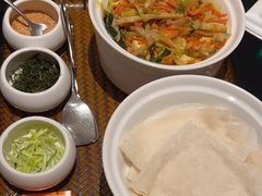 -闽和南(深圳万象城店)