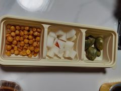 -旺顺阁·北京菜(北辰上品+)