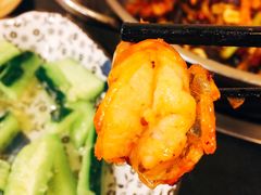 -2048香辣虾(七星岗店)