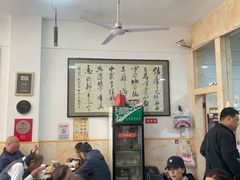 -秦豫肉夹馍(骡马市总店)