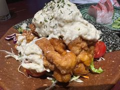 -九州酒场ひこぞう(1号店)