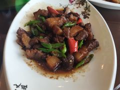 -千岛湖品鱼馆(钓鱼岛店)