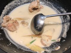 -春盛渔府(牛首山店)