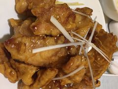 -渔家颂歌渔家味道(青石路店)