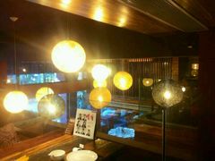 android_upload_pic-临家闽南菜(大唐店)