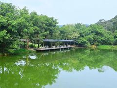 -世间香境·七溪地