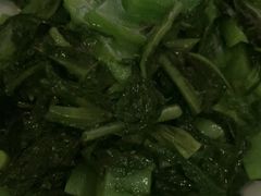 -鸽子侯·家宴·平价海鲜(绿地店)