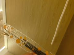 -耳道精致采耳(运达汇店)