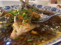 -高坎一品甲鱼庄(两河店)