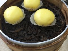 -刘长兴(逸仙桥店)