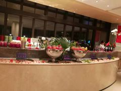 -味餐厅·海鲜·火锅·自助餐