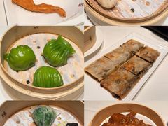 -炳胜私厨(万象前海店)