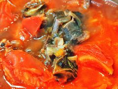-王胖子驴肉火烧(鼓楼店)