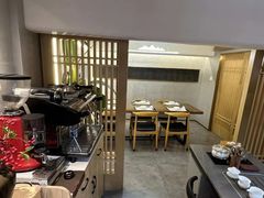 -李清佛跳墙|福建省十大名厨之首(后江埭店)