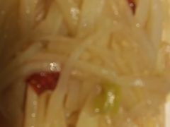 -老乡鸡(肥东文一名都店)