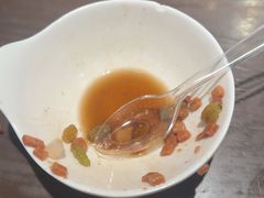 -王繁星面馆(西安熙地港店)