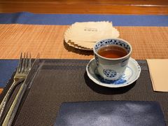 -华道钰善阁