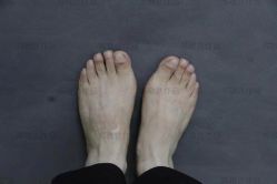 -圣嘉新医疗美容医院