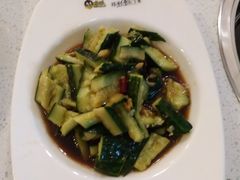 -张大师鸭爪爪特色干锅(南湖店)