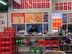 -顶上头·螺蛳火锅(五一新村店)