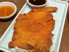 -南翔馒头店(豫园店)
