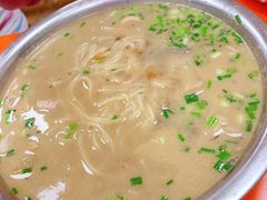 -舒记粉店(七星路店)
