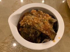 -三义和酒楼(广渠门店)