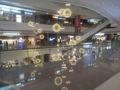 -昆山招商花园城