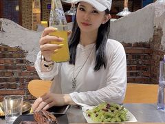 -提老炮儿烧烤(南山店)