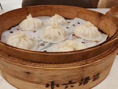 -小六汤包(万和城店)