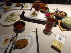-黔香阁·味(花木店)