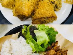 -华姐鸡粉(教育路店)